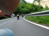 Tn DSC 0460